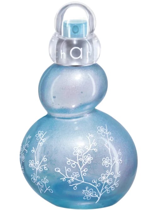 Blue Charm by Azzaro