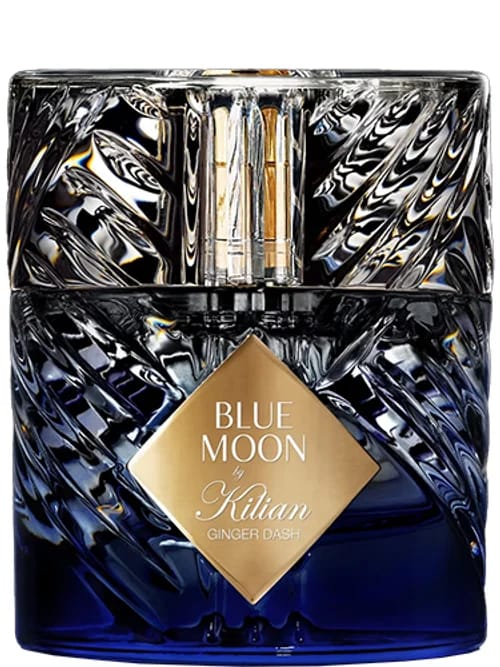 Blue Moon Ginger Dash by Kilian