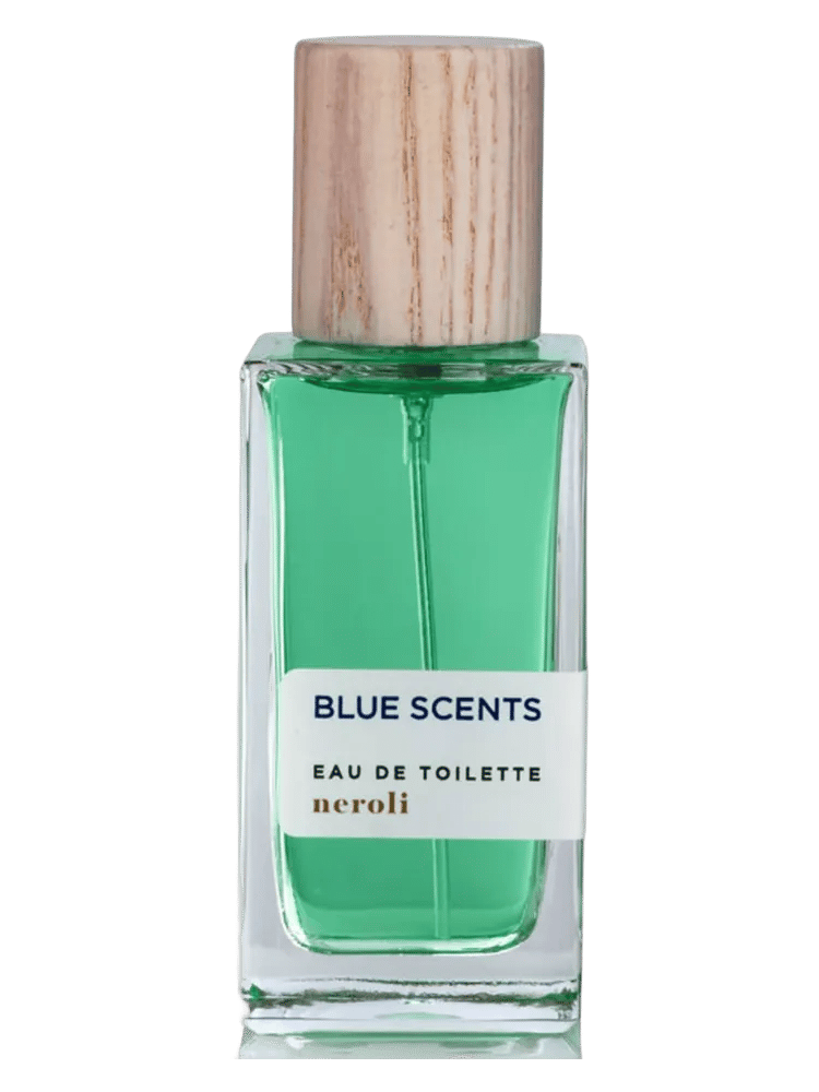 Neroli by Blue Scents