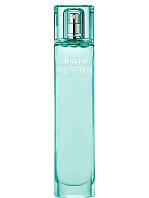 Blue Sky Neroli by Clinique