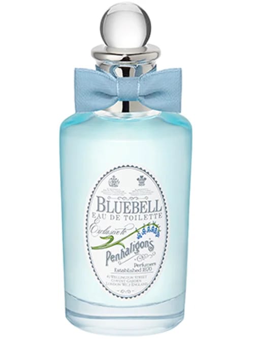Bluebell by Penhaligon'S