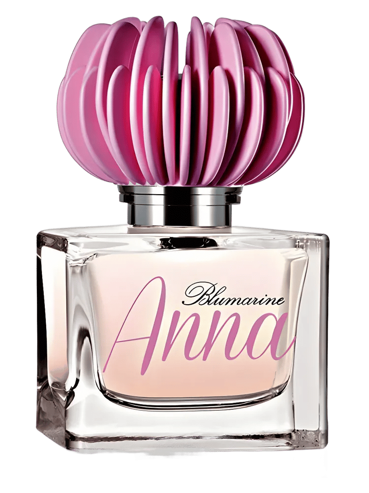 Anna by Blumarine