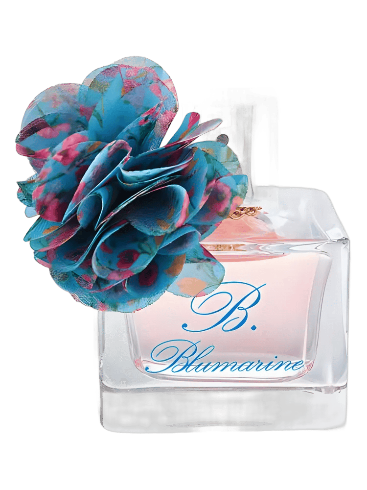 B. Blumarine by Blumarine