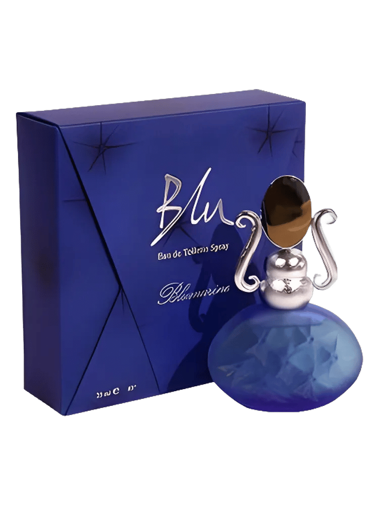 Blu by Blumarine