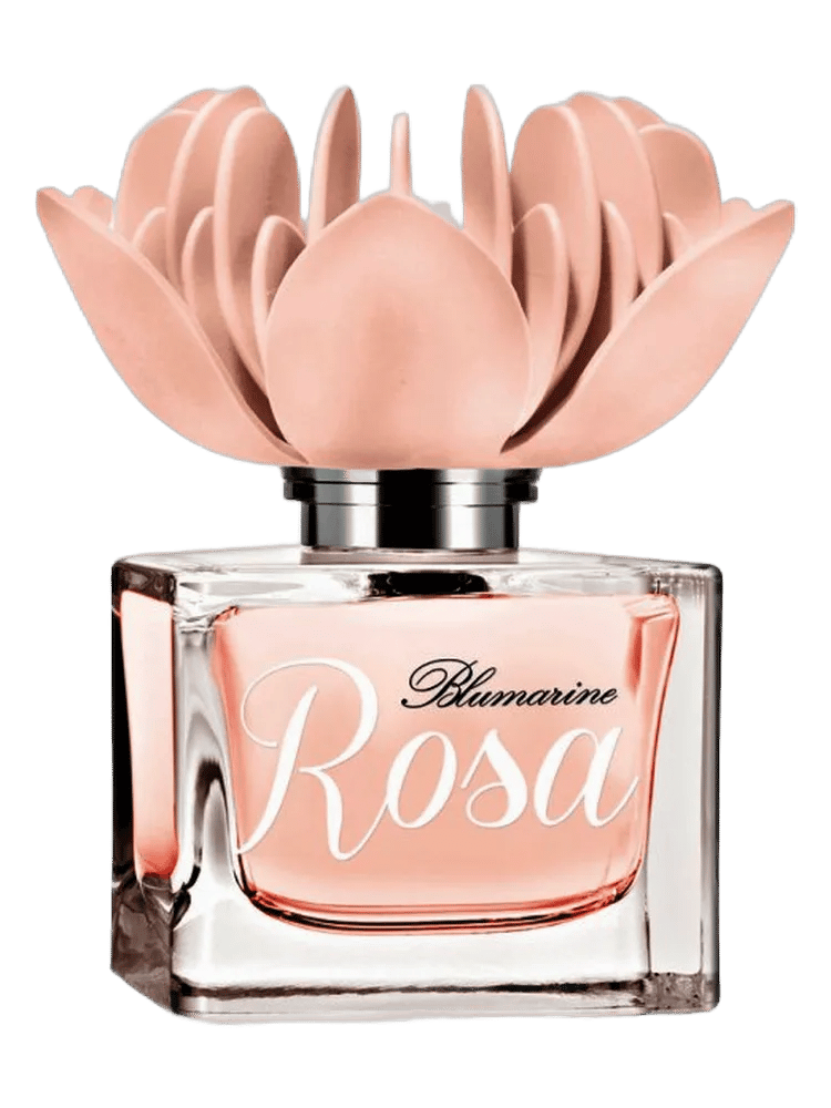 Blumarine Rosa by Blumarine