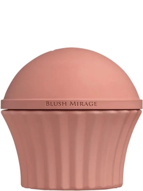 Blush Mirage by House Of Sillage