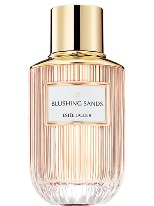 Blushing Sands by Estée Lauder