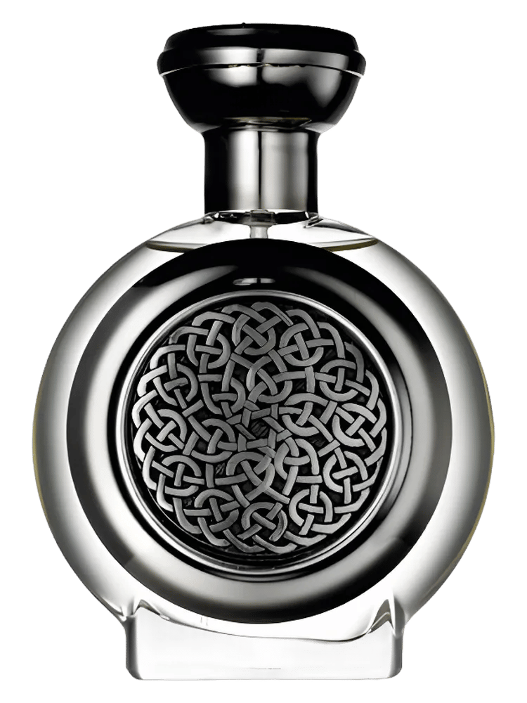 Agarwood Collection Emprise by Boadicea The Victorious