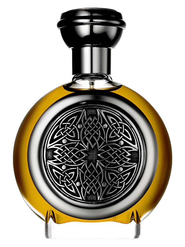 Agarwood Collection Passionate by Boadicea The Victorious