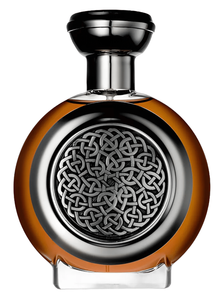 Almas by Boadicea The Victorious
