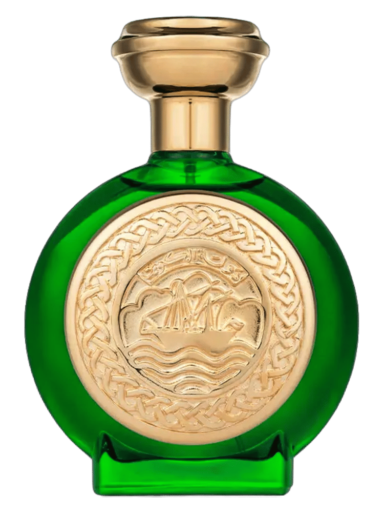 Alseif by Boadicea The Victorious