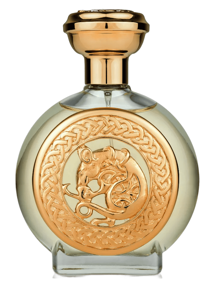 Aurica by Boadicea The Victorious