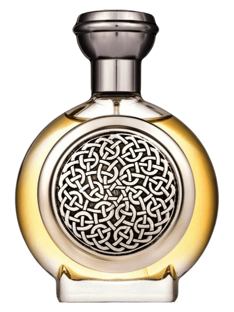 Kahwa by Boadicea The Victorious