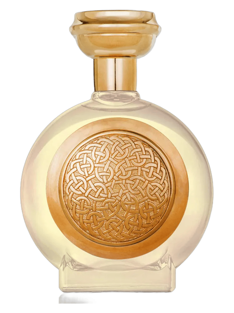 Mayfair by Boadicea The Victorious