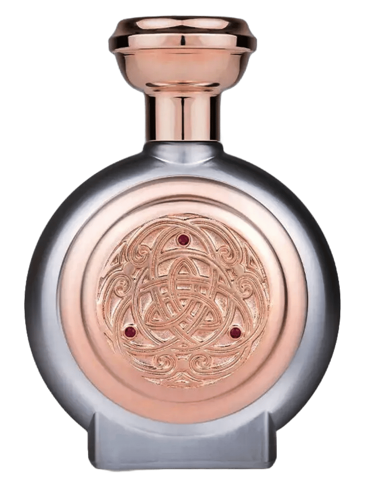 Resplendent by Boadicea The Victorious