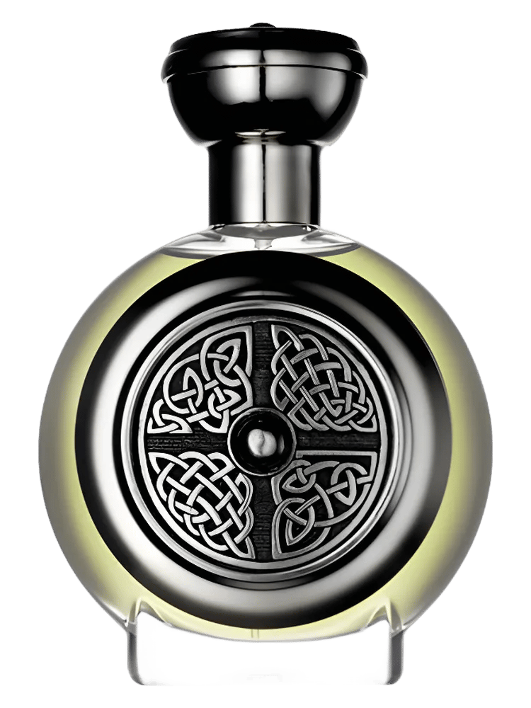 Vibrant by Boadicea The Victorious
