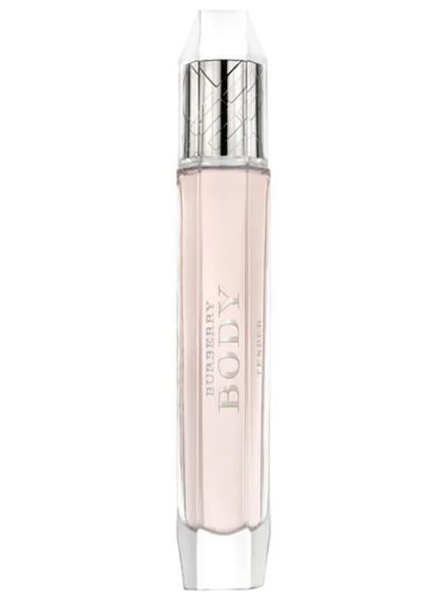 Body Tender by Burberry