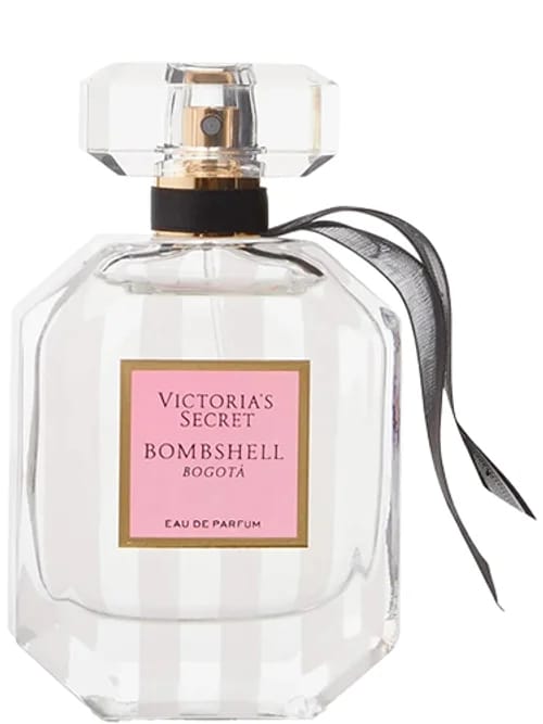 Bogotá by Victoria'S Secret
