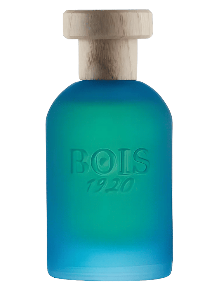Cannabis Salata by Bois 1920
