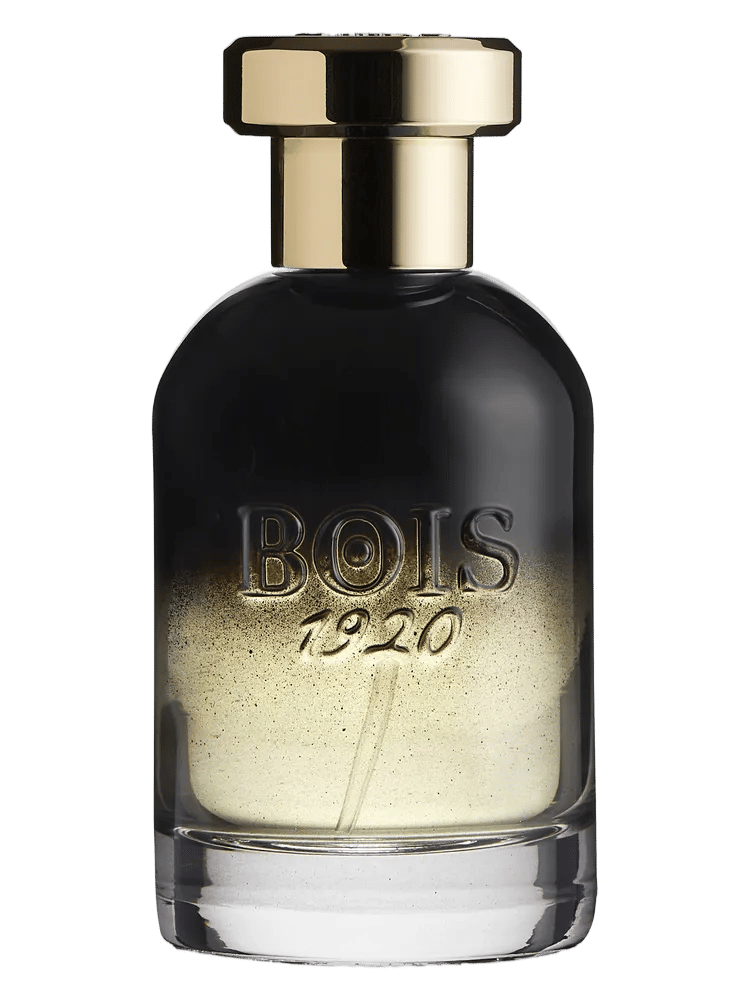 Centenario by Bois 1920