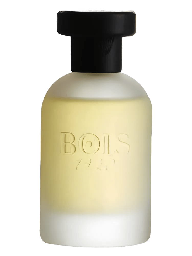 Classic Paradise by Bois 1920