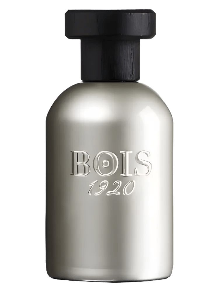 Dolce Di Giorno by Bois 1920