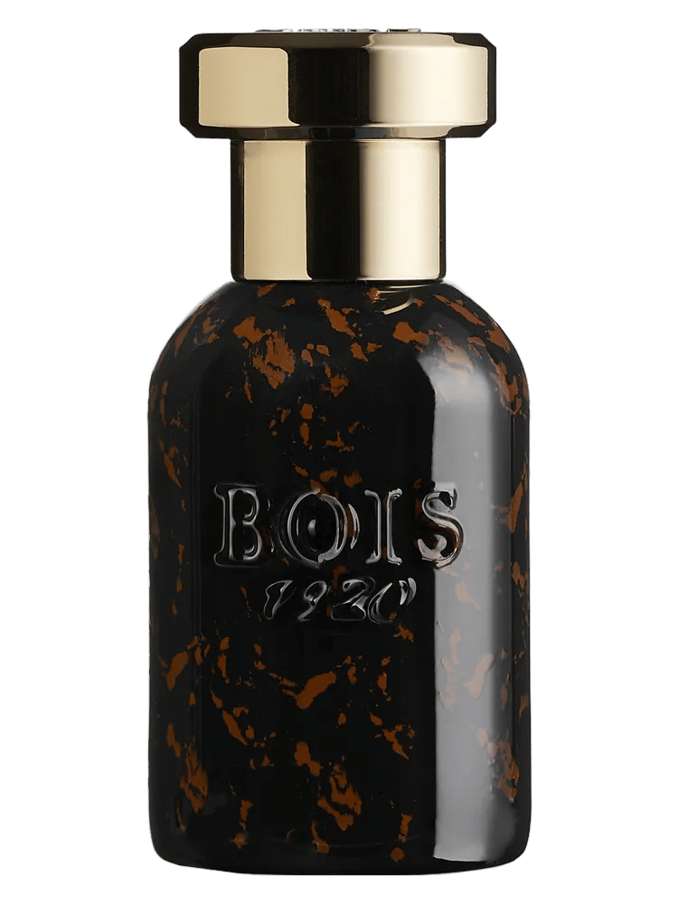 Durocaffè by Bois 1920