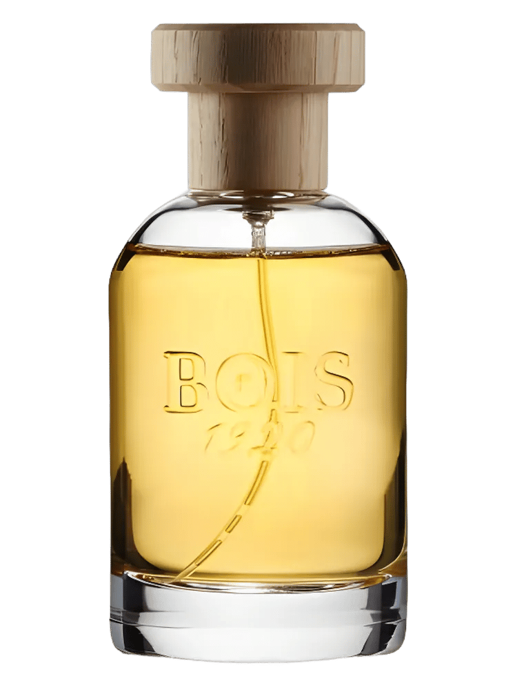 Insieme by Bois 1920