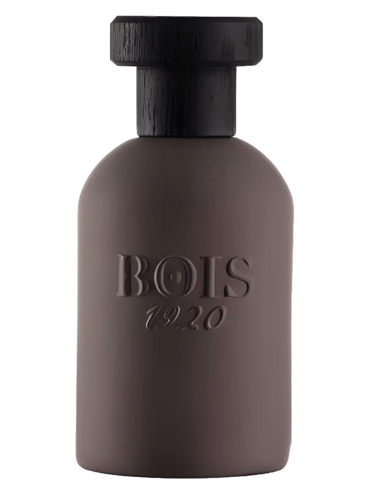 Nagud by Bois 1920