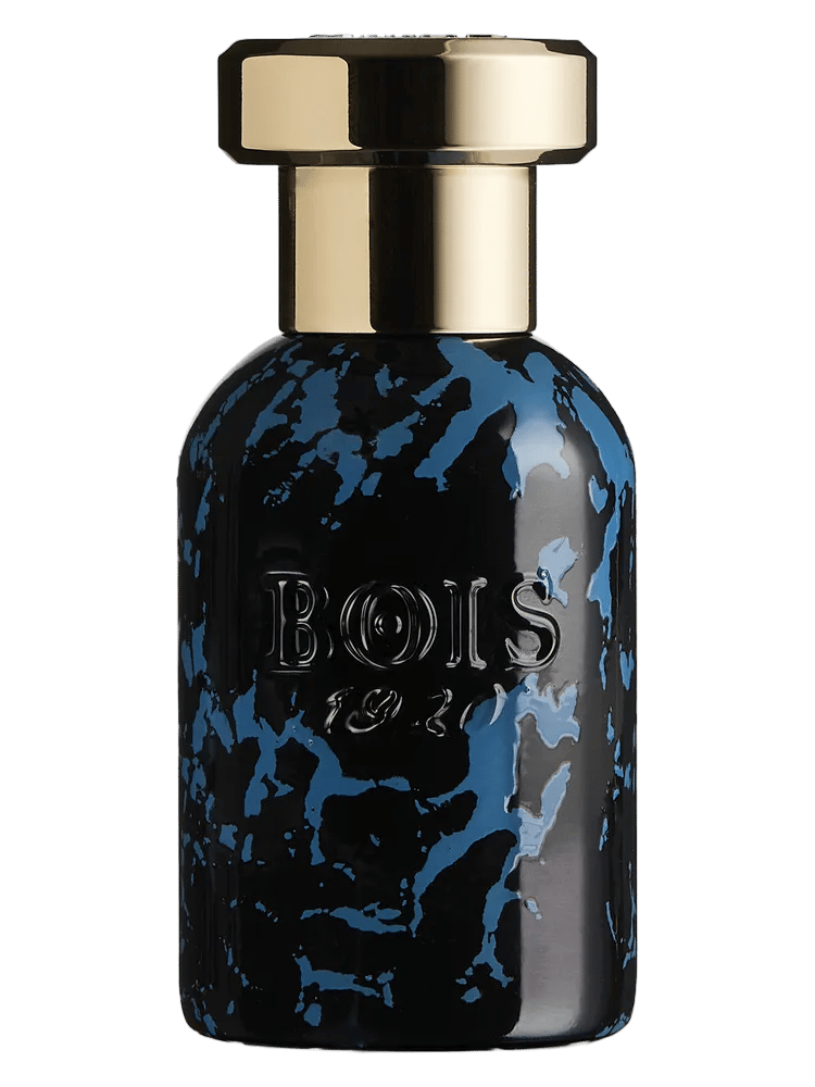 Rebus by Bois 1920
