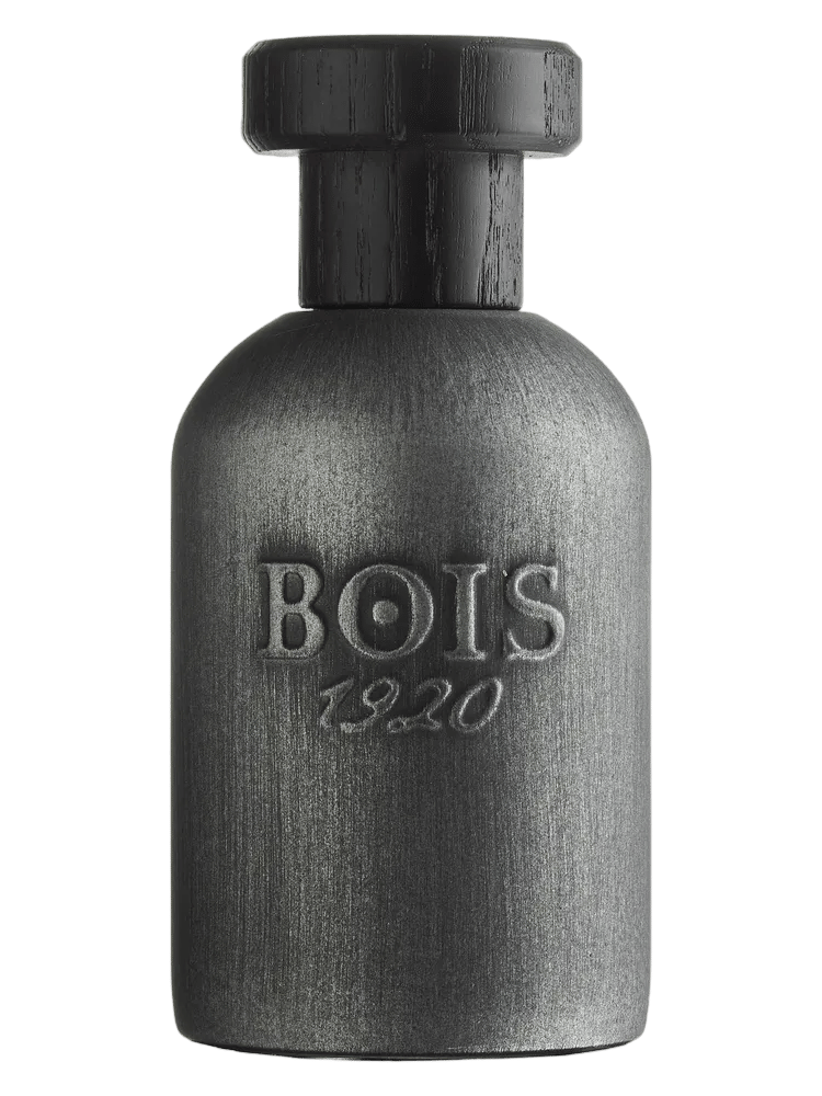 Scuro by Bois 1920