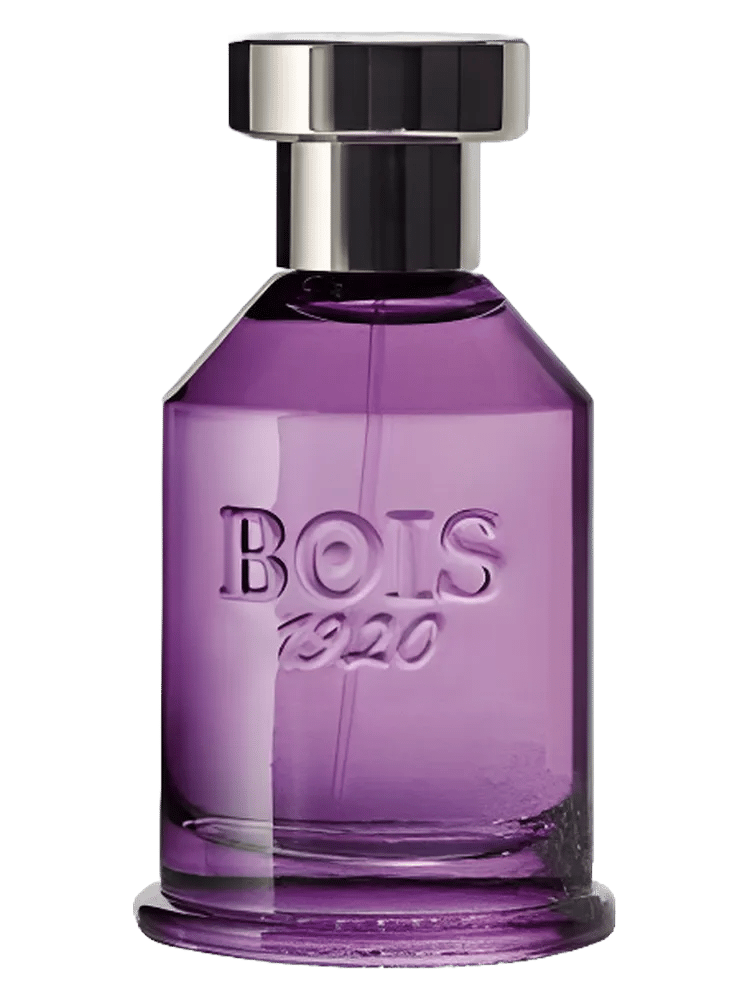 Spigo 1920 by Bois 1920