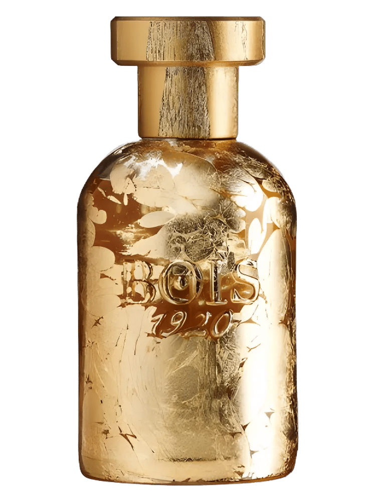 Vento Di Fiori by Bois 1920