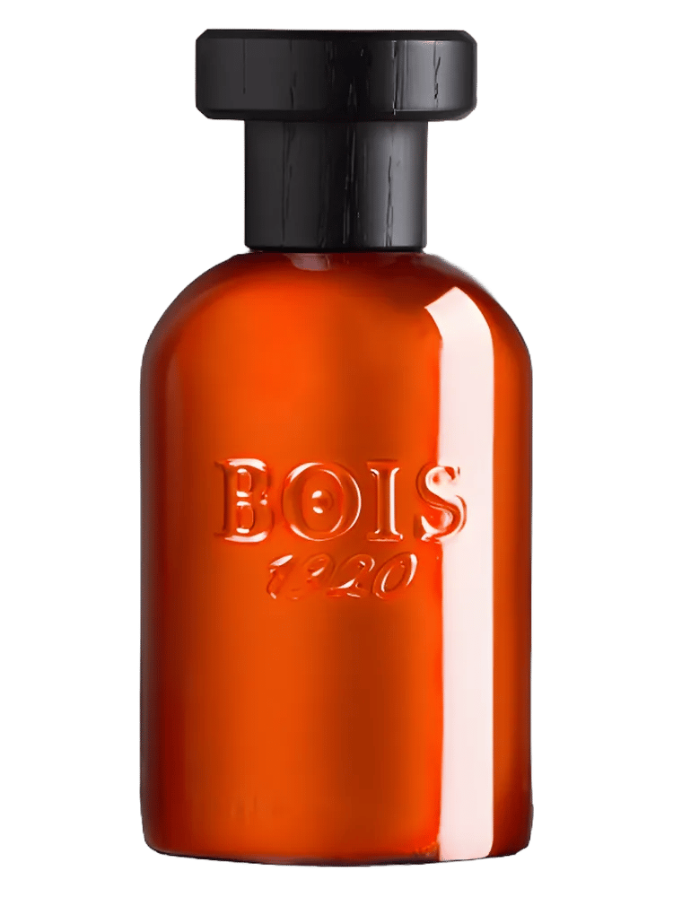 Vento Nel Vento by Bois 1920