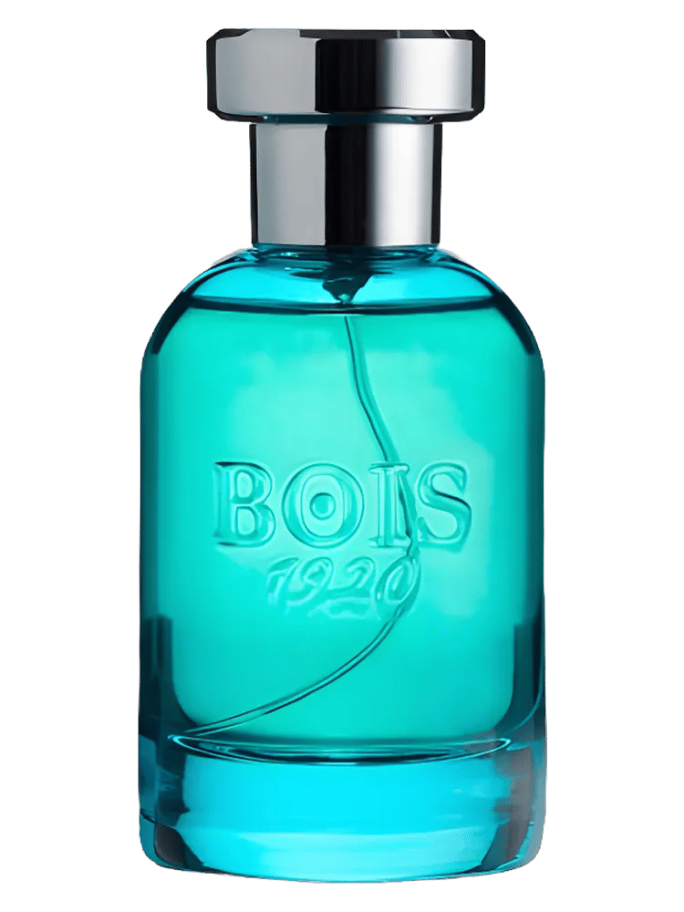 Verde Di Mare by Bois 1920