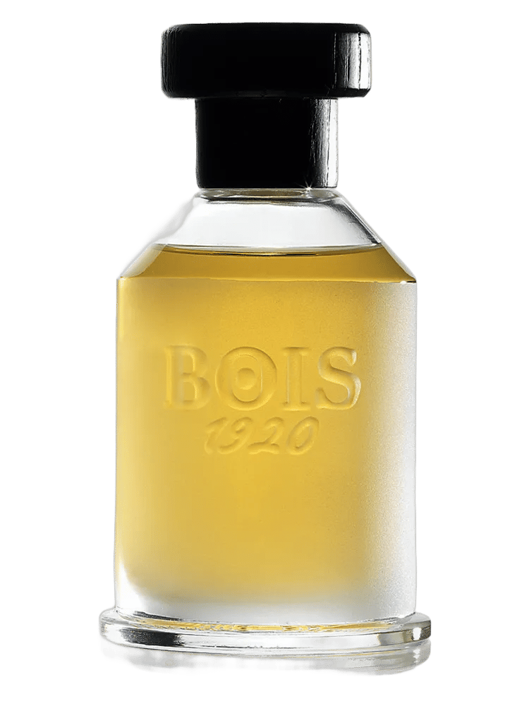 Virtù by Bois 1920