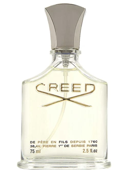 Bois De Cédrat by Creed