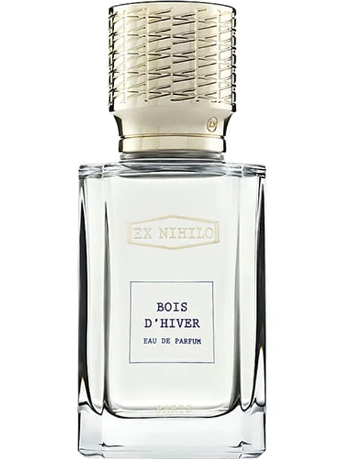 Bois D'Hiver by Ex Nihilo