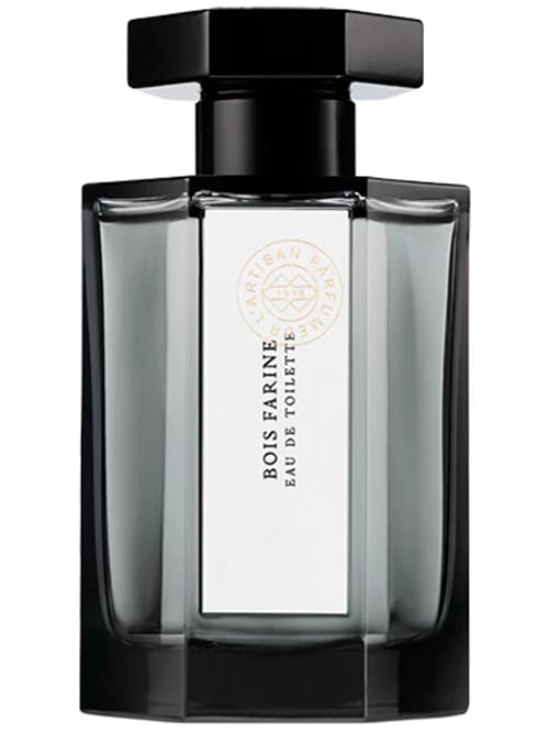 Bois Farine by L'Artisan Parfumeur