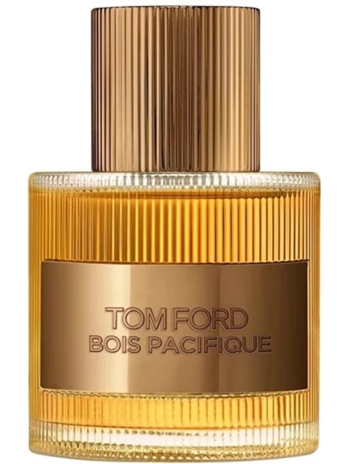 Bois Pacifique by Tom Ford