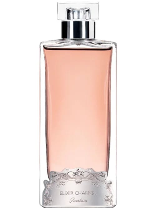 Boisé Torride by Guerlain
