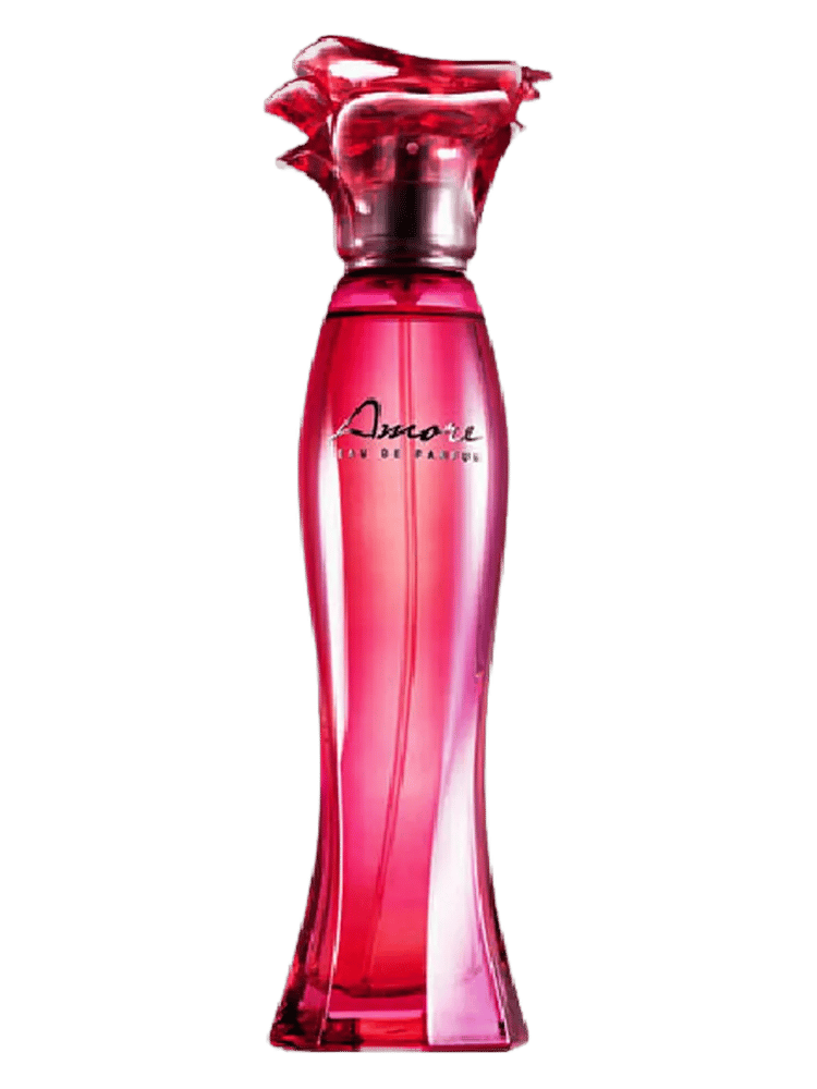 Amore by Boitown