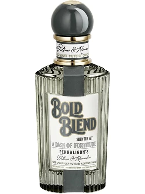 Bold Blend by Penhaligon'S