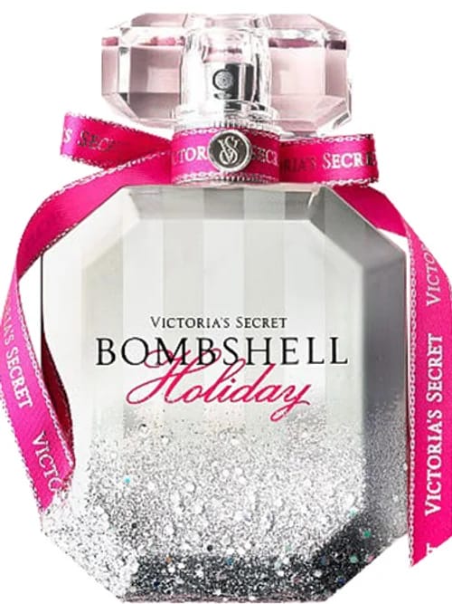 Bombshell : Holiday by Victoria'S Secret