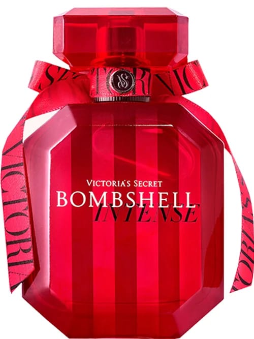 Bombshell : Intense by Victoria'S Secret
