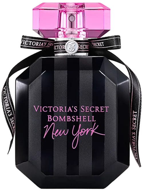 Bombshell : New York by Victoria'S Secret