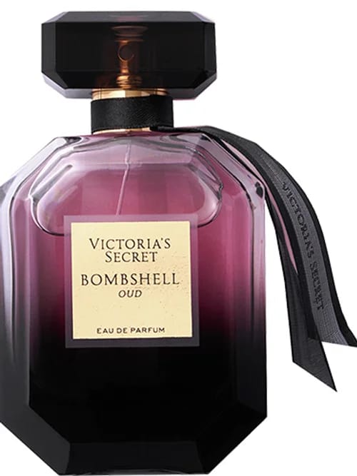 Bombshell : Oud by Victoria'S Secret