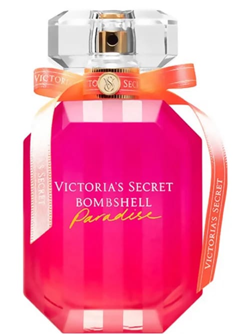 Bombshell : Paradise by Victoria'S Secret