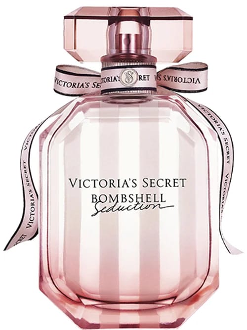 Bombshell : Seduction by Victoria'S Secret