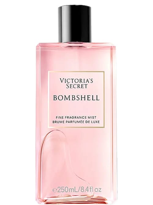 Bombshell by Victoria'S Secret